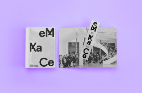 Predstavljanje kataloga „Galerijski program Multimedijalnog kulturnog centra 2018 – 2025“